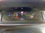 2024 PEUGEOT 2008 GT EV  for sale at Copart WOLVERHAMPTON