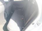 2021 TOYOTA YARIS DESI for sale at Copart WESTBURY
