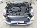 2016 MINI COOPER  for sale at Copart CORBY
