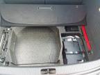 2013 AUDI TT BLACK E for sale at Copart CHESTER