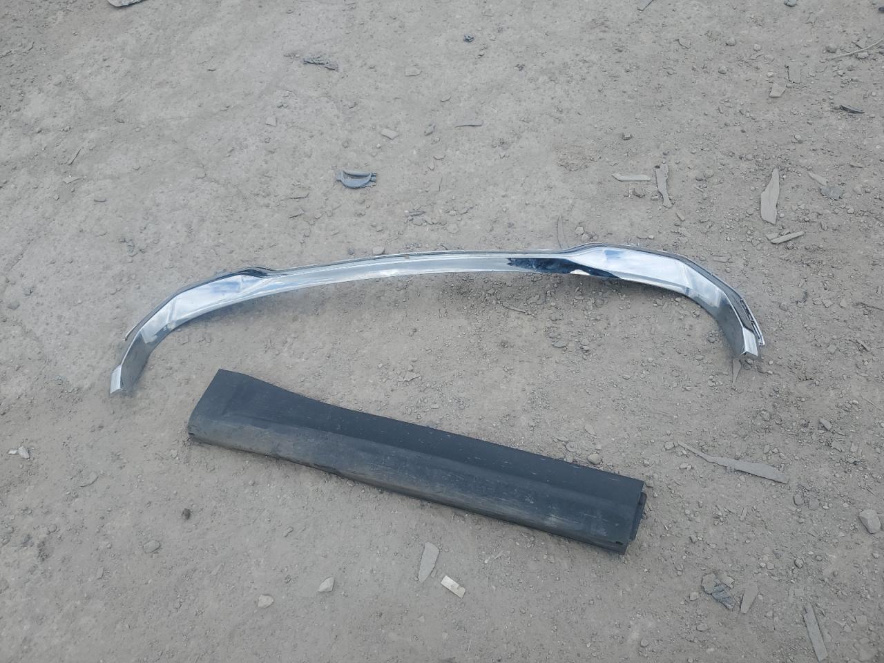 2022 GMC Acadia Sle VIN: 1GKKNKL49NZ168165 Lot: 68816145