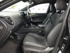 2022 LEXUS NX 450H + for sale at Copart NEWBURY