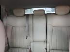 2013 INFINITI FX37    for sale at Copart FL - MIAMI CENTRAL