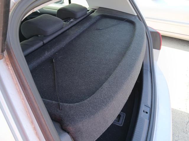 2013 VOLKSWAGEN GOLF S BLU