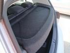2013 VOLKSWAGEN GOLF S BLU for sale at Copart NEWBURY