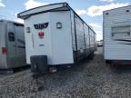 2020 TRAILER TRAILER   for sale at Copart ON - LONDON