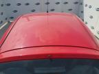 2014 FORD KA STUDIO for sale at Copart BRISTOL