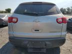 2012 CHEVROLET TRAVERSE LS   à vendre chez Copart CA - SAN BERNARDINO