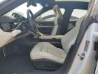 2023 PORSCHE TAYCAN TURBO   for sale at Copart CA - SAN BERNARDINO