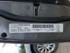 2012 CHRYSLER 300 LIMITED   for sale at Copart ON - TORONTO