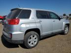 2016 GMC TERRAIN SLE   for sale at Copart AB - CALGARY