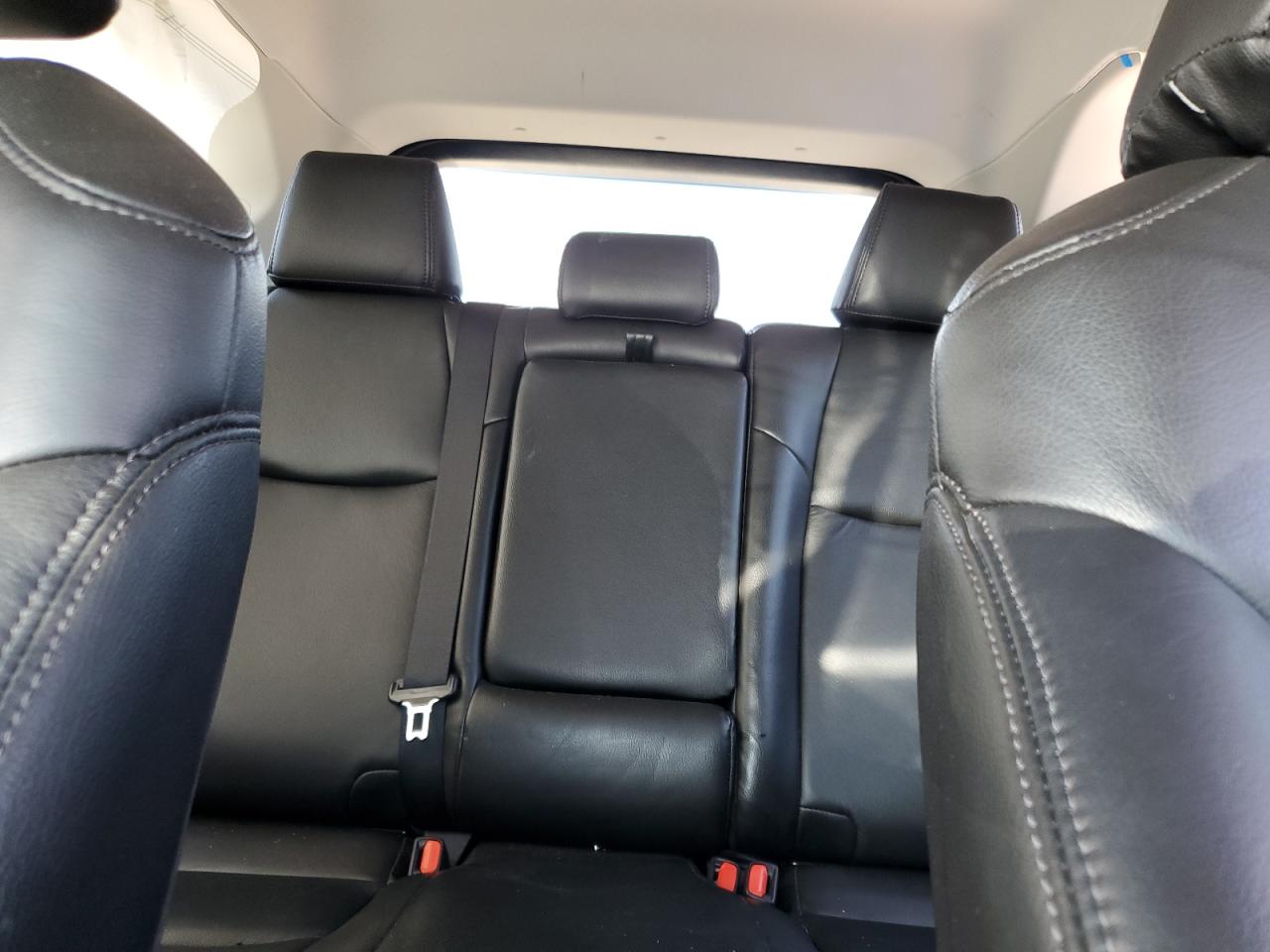 2021 Toyota Rav4 Xle VIN: 4T3RWRFV7MU032376 Lot: 67397265