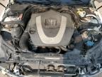 2012 MERCEDES-BENZ C 250 4MATIC   for sale at Copart ON - TORONTO