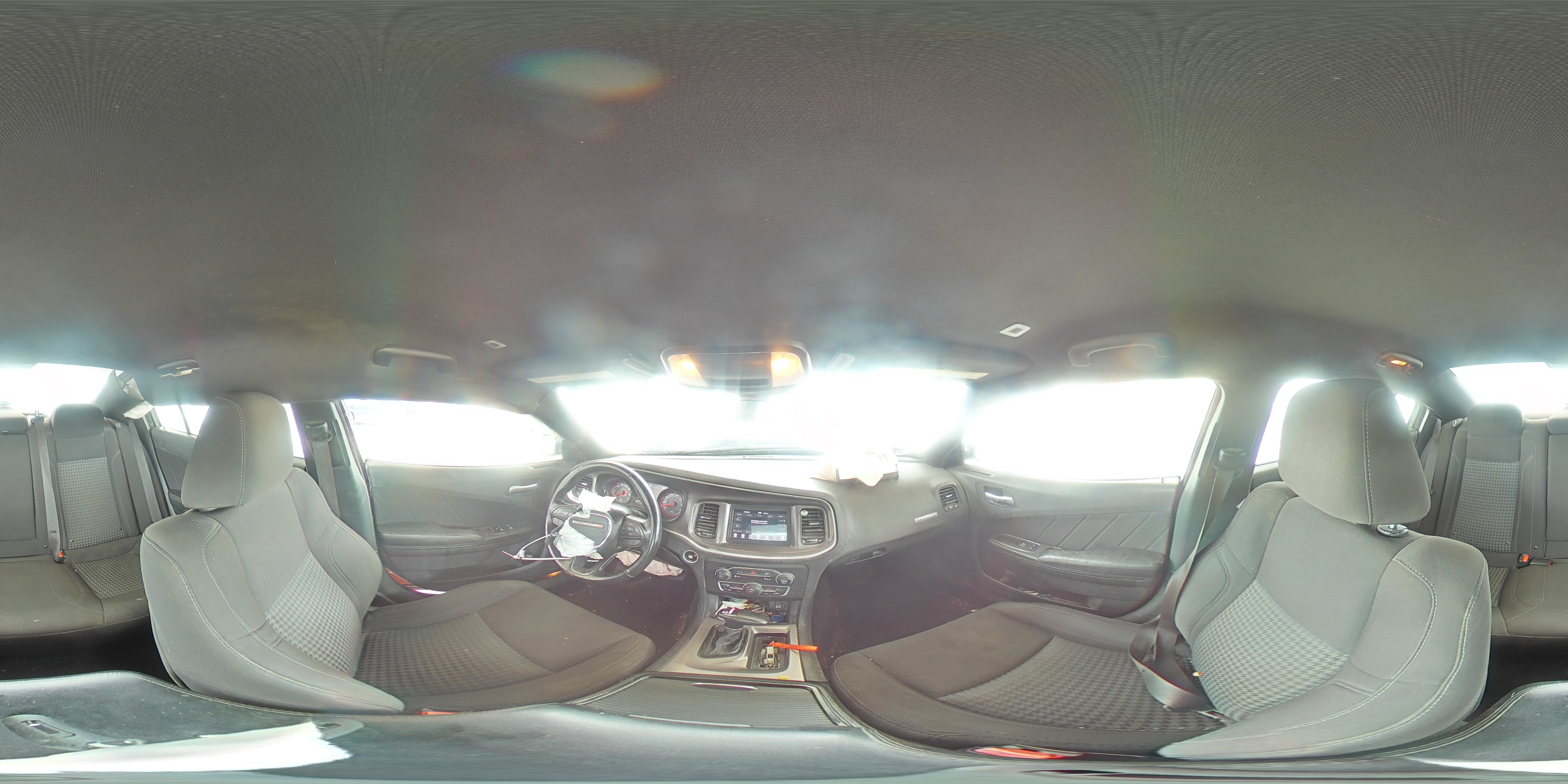 2021 Dodge Charger Sxt VIN: 2C3CDXBG3MH603955 Lot: 70839055