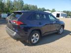 2020 TOYOTA RAV4 XLE   à vendre chez Copart ON - COOKSTOWN