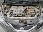 2018 NISSAN SENTRA S   à vendre chez Copart ON - OTTAWA