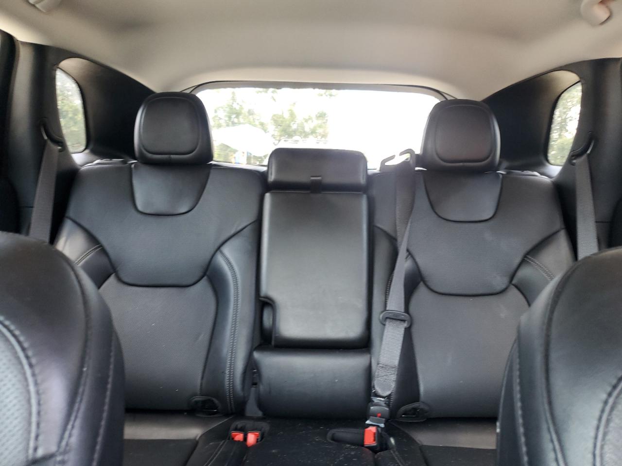 2022 Jeep Cherokee Latitude Lux VIN: 1C4PJMMX3ND505704 Lot: 70194705