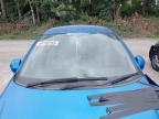 2013 VAUXHALL CORSA VXR  for sale at Copart SANDWICH