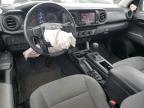 2021 TOYOTA TACOMA ACCESS CAB   for sale at Copart CA - LOS ANGELES