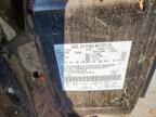 2008 FORD F150    for sale at Copart TX - DALLAS