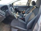 2013 FORD FOCUS SE   for sale at Copart ON - COOKSTOWN