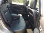 2014 MITSUBISHI RVR GT   for sale at Copart ON - COOKSTOWN