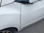 2012 HYUNDAI I30 STYLE for sale at Copart CHESTER