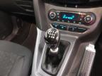 2013 FORD FOCUS TITA for sale at Copart SANDWICH