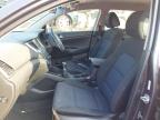 2016 HYUNDAI TUCSON SE for sale at Copart BRISTOL