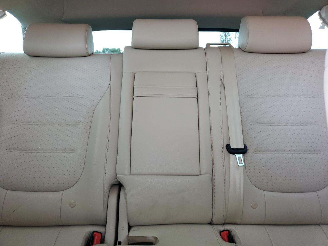 2012 Volkswagen Touareg V6 VIN: WVGFF9BP3CD005080 Lot: 67569565