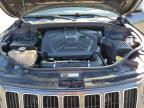 2015 JEEP GRAND CHEROKEE LIMITED   for sale at Copart WA - GRAHAM