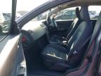 2006 VOLVO S40 SE D ( for sale at Copart CHESTER