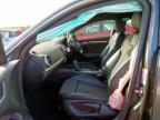 2019 AUDI A3 S LINE 35 TFSI S-A  for sale at Copart CORBY