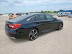 2020 Honda Accord Sport for Sale in Houston, TX - Rear End