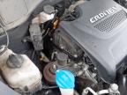 2016 HYUNDAI SANTA FE PREMIUM SE for sale at Copart BELFAST