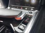 2021 AUDI E-TRON VORSPRUNG for sale at Copart YORK