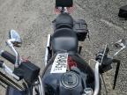 2006 VICTORY MOTORCYCLES VEGAS    for sale at Copart PA - PITTSBURGH WEST