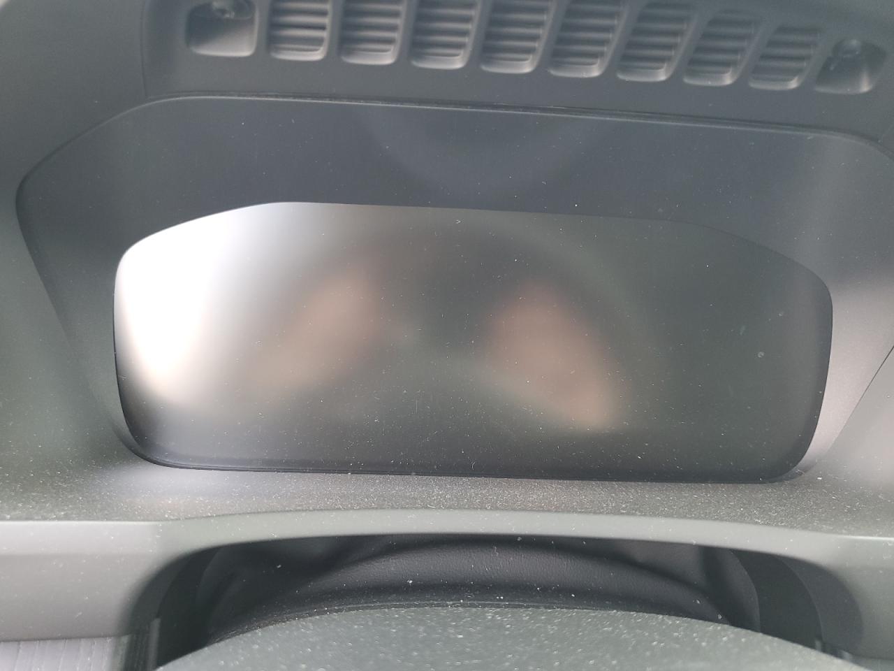 2020 Volvo Xc90 T6 Momentum VIN: YV4A22PK3L1607054 Lot: 67641235