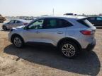 2022 FORD ESCAPE SEL   à vendre chez Copart ON - LONDON