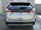 2024 FORD EDGE SEL for sale at Copart ON - OTTAWA