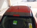 2021 NISSAN LEAF ACENT for sale at Copart SANDTOFT