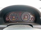 2007 FORD MONDEO GHIA X for sale at Copart CORBY
