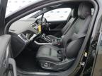 2021 JAGUAR I-PACE BLA for sale at Copart ROCHFORD