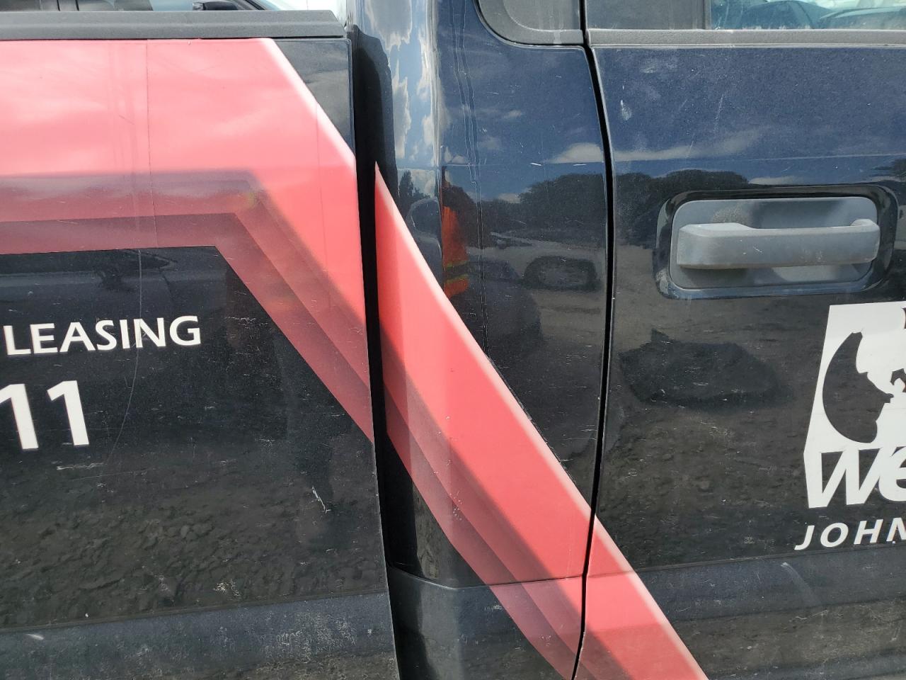 2019 Ford F150 VIN: 1FTMF1C53KKE18136 Lot: 69751495