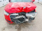 2011    for sale at Copart SANDY
