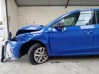 2024 SKODA FABIA SE COMFORT MPI  for sale at Copart BELFAST
