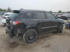 2018 JEEP GRAND CHEROKEE SRT-8   à vendre chez Copart ON - TORONTO