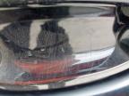 2013 VOLKSWAGEN GOLF S BLU for sale at Copart YORK