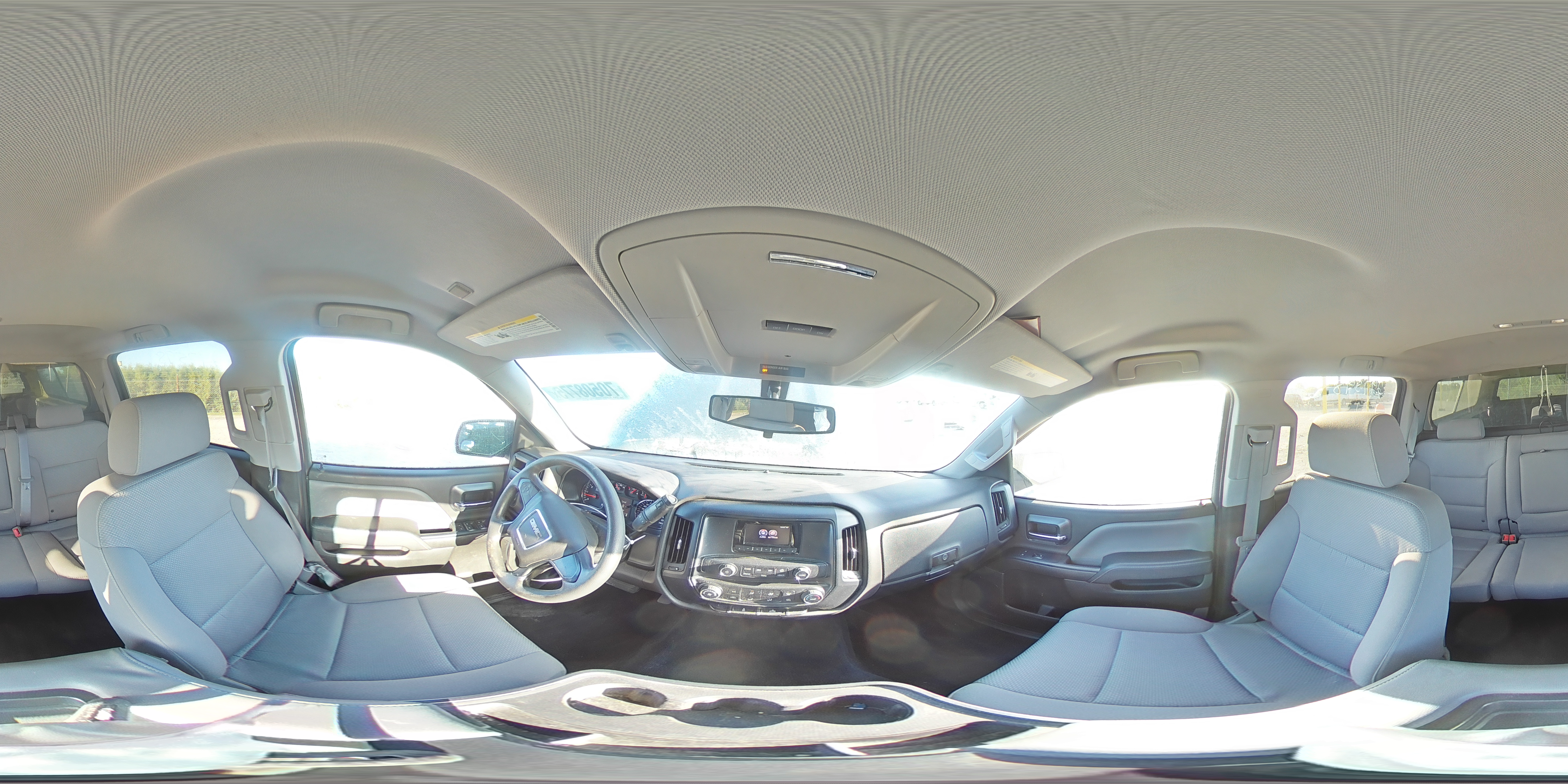 2014 GMC Sierra C1500 VIN: 3GTP1TEH1EG297598 Lot: 70508775