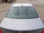 2012 MERCEDES-BENZ C220 SE CDI BLUEEFFICIENC  for sale at Copart WHITBURN